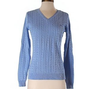 ♥️Ladies’ Sweater